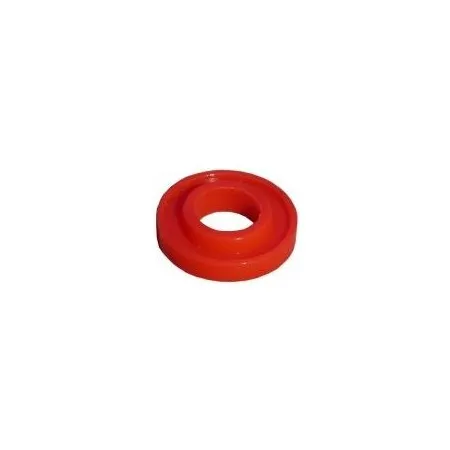 251038B: Podkładki do wózka przedniego pod śruby główne, góra