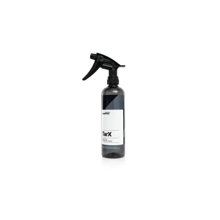 CAR PRO TarX 500ml