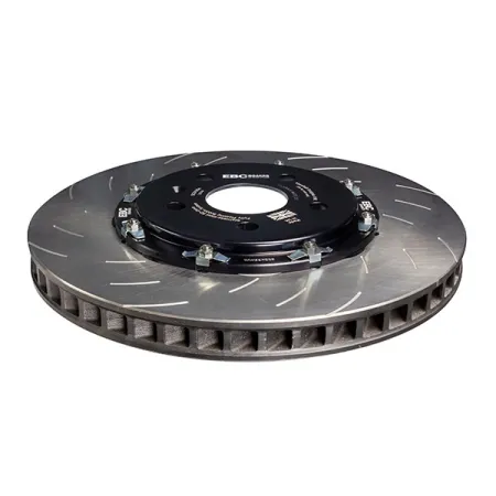 SG2F004 Sportowe tarcze hamulcowe SG EBC Brakes Opel Insignia OPC VAUXHALL Insignia VXR