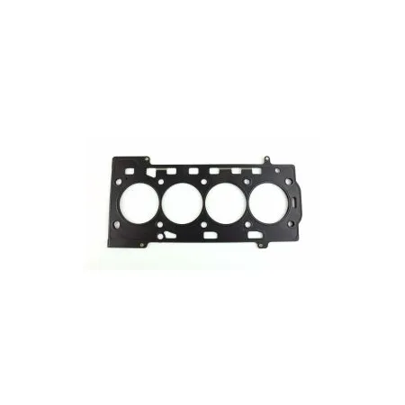 Uszczelka głowicy Athena MLS Audi A1 / A3 / Seat Altea / Toledo / Skoda Octavia / Rapid / VW Golf / Jetta / Passat 1mm 77.8mm 338433R
