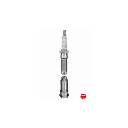 Świeca Zapłonowa NGK 5948 LTR6B-10T