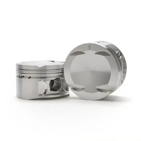 Kute tłoki silnika ZRP Audi 2.5L TFSI TT - RS 82,7mm