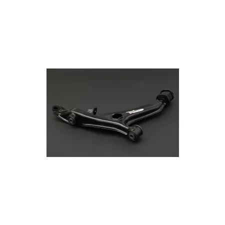 Hardrace Front Lower Control Arm For Honda Civic