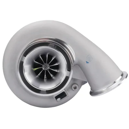 Pulsar PSR Supercore 6275G Łożyska kulkowe