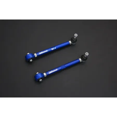 Hardrace Rear Toe Control Arm For Toyota Mark ii