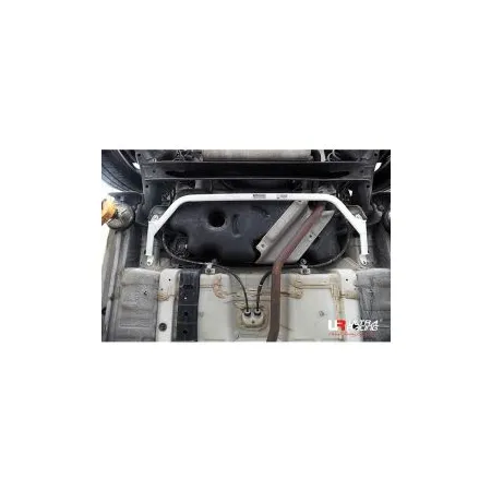 Rozpórka tylna dolna (Rear Lower Brace) 2237 Ultra Racing Kia Picanto 11+