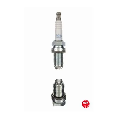 Świeca Zapłonowa NGK 3199 BKR6EQUP