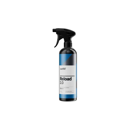 CAR PRO Cquartz Reload 2.0 100ml