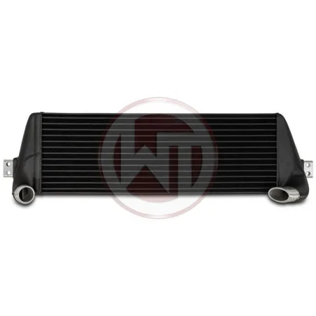 Comp. Intercooler Kit Auto. Transmission Wagner Tuning for Fiat 595 Abarath