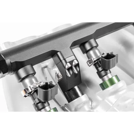 Adapter wtryskiwacza Toyota 2JZ 1JZ Radium Engineering