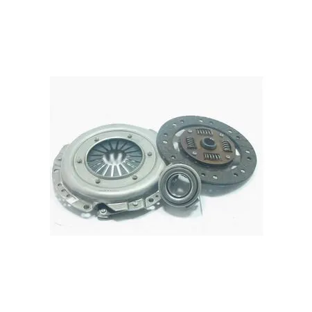 Zestaw sprzęgła Xtreme Clutch Suzuki SUPER CARRY 1.0 (SK410) 33KW (1985-1990)