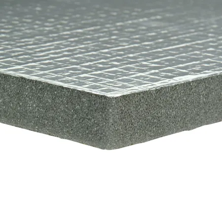 Under Hood™ Thermal Acoustic Lining - 81cm x 137cm (32