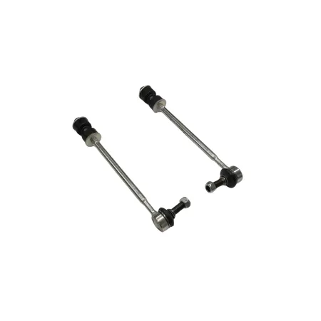 Zestaw łączników stabilizatora przód +3" IOD Performance Nissan Patrol Y61