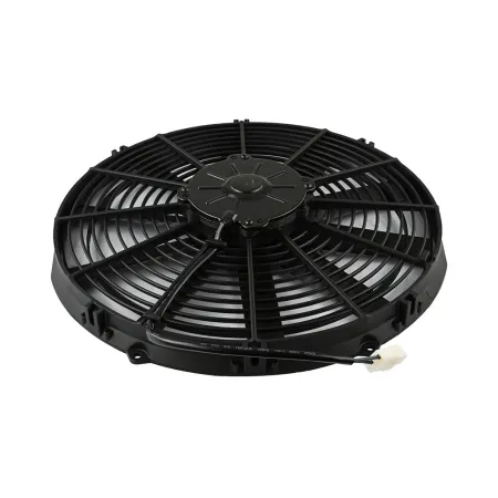 Wentylator tłoczący FMIC.Pro 14” RACING 180W