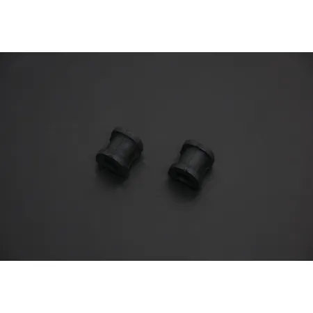 Hardrace Rear Reinforced Stabilizer Bushing Subaru