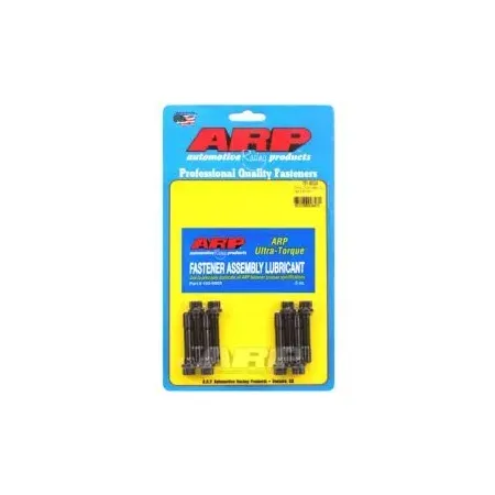 Śruby korbowodów ARP Ford 1.6L CVH M8
