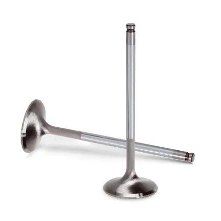 Zawór dolotowy Black Nitrided SuperTech Peugeot 306 X10J4RS 96-03 (STD)