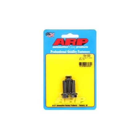 Śruby ARP 134-1003 Gen III/LS Series small block