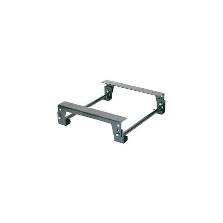 Sparco Seat Mount Subframe Kit for Volkswagen Polo 5 / Skoda Fabia