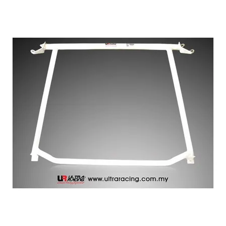 Rozpórka tylna górna (Rear Upper Strut Bar) Ultra Racing Nissan S13 89-94
