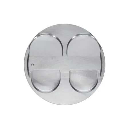 Piston Set KE249M785 Wiseco Suzuki M16A 78.5mm Bore - 30.00 mm CH -1.50CC