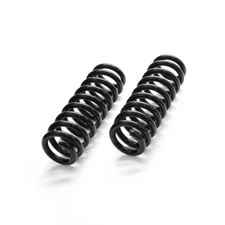 MMR Lowering Springs xDrive for BMW F40 M135i 2019+