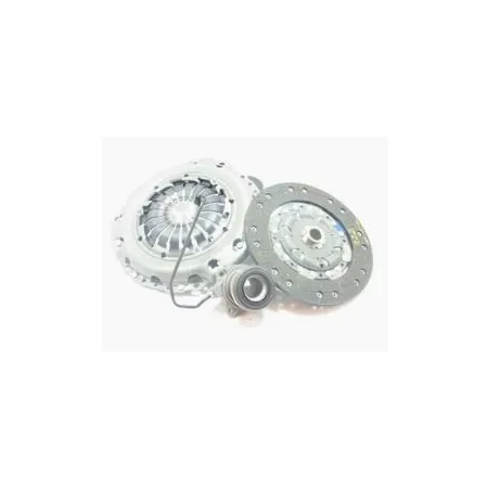 Zestaw sprzęgła Xtreme Clutch Opel ASTRA 2.0 Turbo (L08) 125KW (2005-2010)