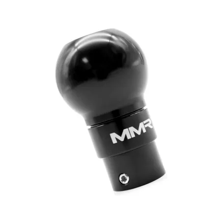 MMR Gear Shift Knob for BMW
