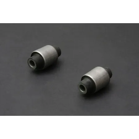 Hardrace Rear Lower Arm For Bushing For Mitsubishi Eclipse Galant