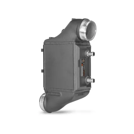 Comp. Intercooler Kit Wagner Tuning for VW Transporter T6/T6.1 2.0 BiTDI 2019+