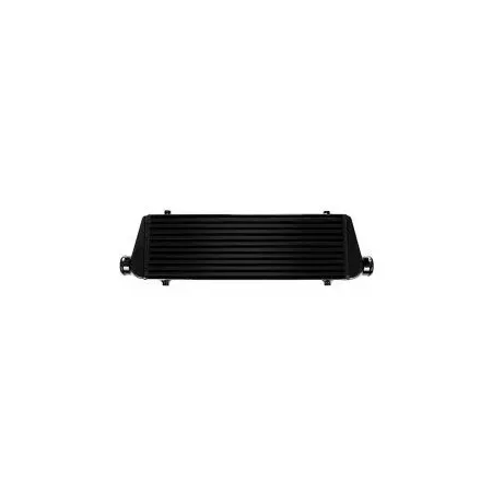 Intercooler JRspec 550x180x65mm