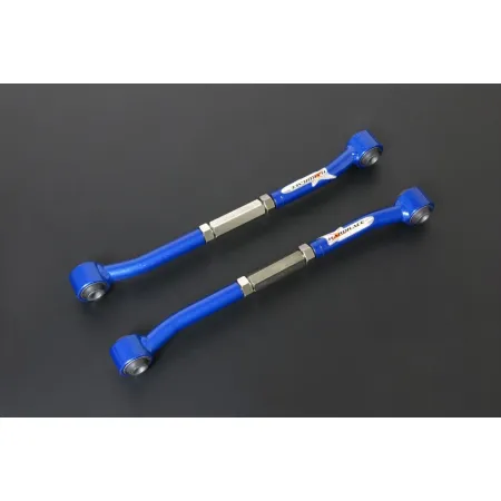 Hardrace Rear Camber Kit For Hyundai Santa fe