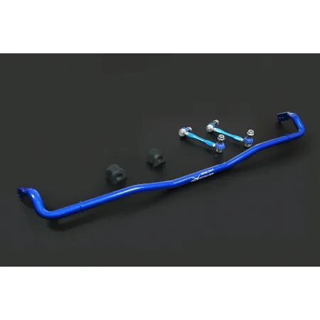 Hardrace Front Sway Bar For Scion FRS Subaru BRZ Toyota 86
