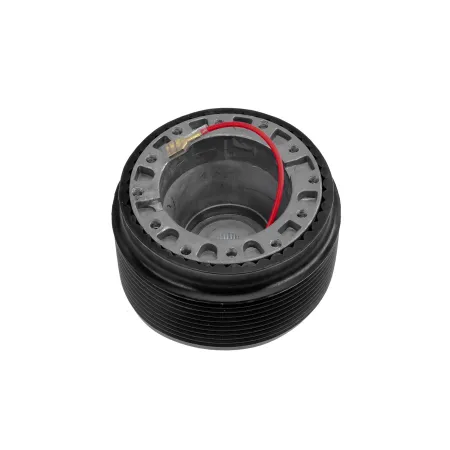 Naba Adapter Sportowej Kierownicy JRspec Suzuki 30 zębów