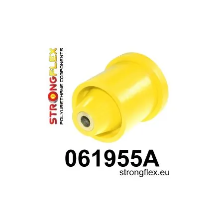 061955A: Tuleja tylnej belki SPORT