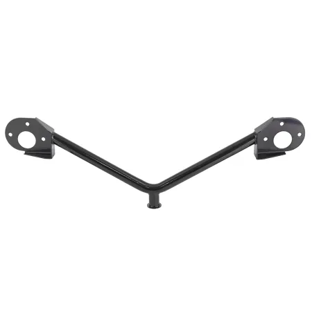 Jack Point BMW E46 FMIC.Pro