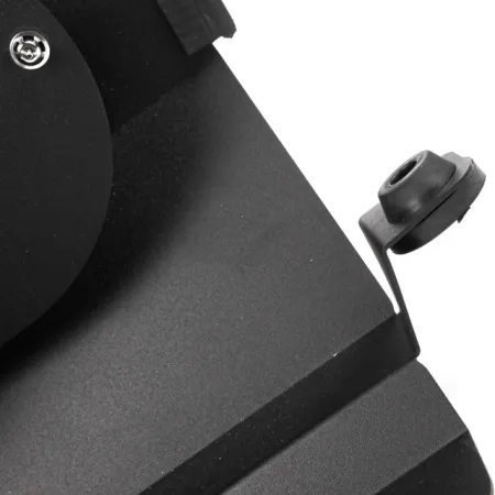 Dedykowany układ dolotowy Ramair JSK-121-BK Skoda Karoq Superb Octavia 1.8 2.0 TSI RS