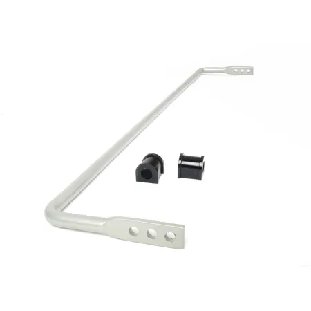 Stabilizator zawieszenia tylny 16mm Whiteline BMR12Z Mazda Miata MX-5 Eunos Roadster