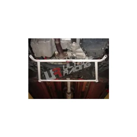 Rozpórka przednia dolna (Front Lower Brace) Ultra Racing Suzuki Swift 05-09