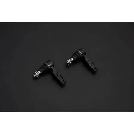 Hardrace Rc Tie Rod End For For Honda S2000