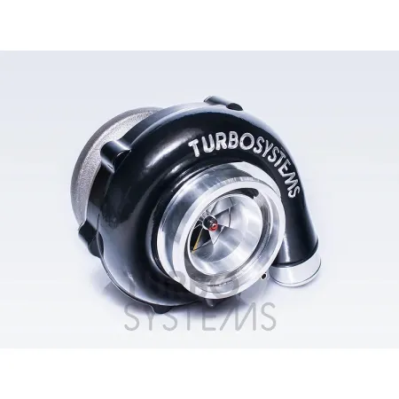 Turbosprężarka TurboSystems HTX3058B2V