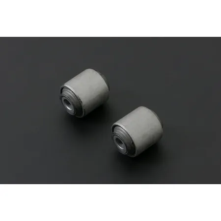 Hardrace Rear Knuckle Bushing For Scion Subaru Toyota