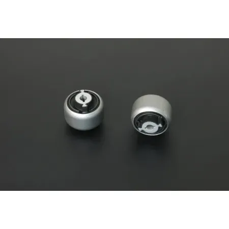 Hardrace Front Lower Arm For Rear Bushing Ford Focus KUGA