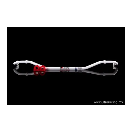 Stabilizator zawieszenia tylny 19mm Ultra Racing for Nissan X Trail 2.0 08+