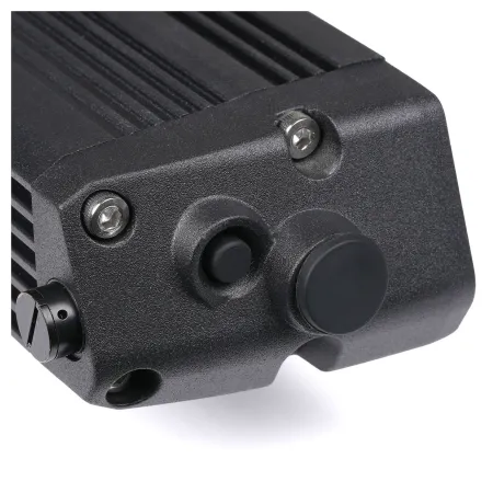 Belka LED Purelux Panther Aero S1050 Prosty 103 cm 216W