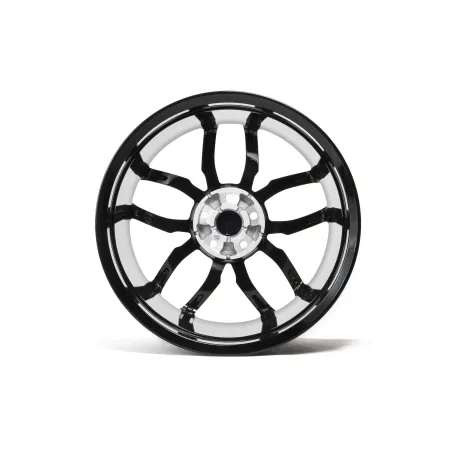 RacingLine R360 Wheel 19