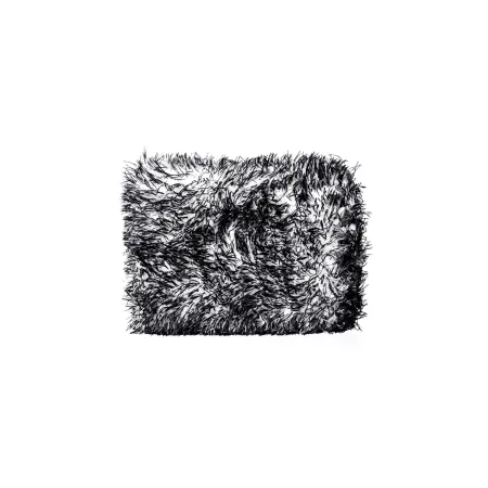 FX PROTECT Shaggy Wash Pad