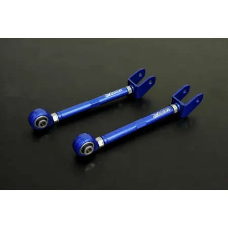 Hardrace Rear Trailing Arm For Hyundai Genesis coupe