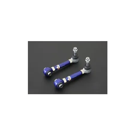 Hardrace Rear Upper Arm For Lexus LS