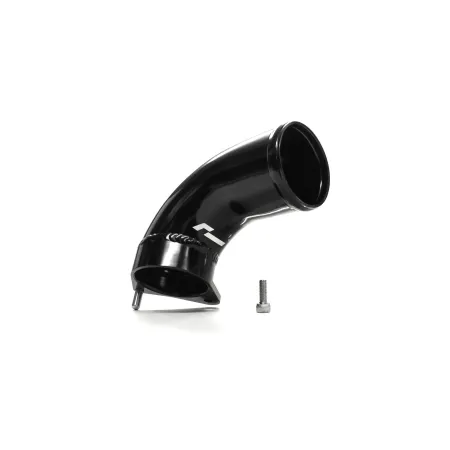 RacingLine Intake System Trifoam Filter with Turbo Inlet Elbow for VW UP! Polo Golf Seat Ibiza 1.0 TSI EA211